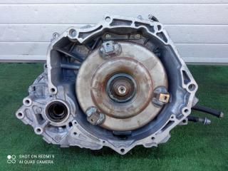 КПП автоматическая (АКПП) Opel Astra H рестайлинг (2006—2014) 2010, 1.8i Z18XER, 55353941