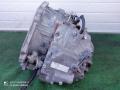 КПП автоматическая (АКПП) Opel Astra H рестайлинг (2006—2014) 2010, 1.8i Z18XER, 55353941 - фото №2
