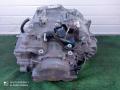 КПП автоматическая (АКПП) Opel Astra H рестайлинг (2006—2014) 2010, 1.8i Z18XER, 55353941 - фото №3