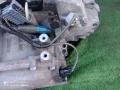КПП автоматическая (АКПП) Opel Astra H рестайлинг (2006—2014) 2010, 1.8i Z18XER, 55353941 - фото №4