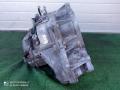 КПП автоматическая (АКПП) Opel Astra H рестайлинг (2006—2014) 2010, 1.8i Z18XER, 55353941 - фото №6