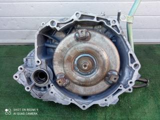 КПП автоматическая (АКПП) Opel Astra H рестайлинг (2006—2014) 2010, 1.8i Z18XER, 55353941
