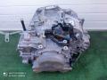 КПП автоматическая (АКПП) Opel Astra H рестайлинг (2006—2014) 2010, 1.8i Z18XER, 55353941 - фото №3