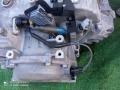 КПП автоматическая (АКПП) Opel Astra H рестайлинг (2006—2014) 2010, 1.8i Z18XER, 55353941 - фото №4