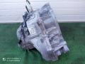КПП автоматическая (АКПП) Opel Astra H рестайлинг (2006—2014) 2010, 1.8i Z18XER, 55353941 - фото №5