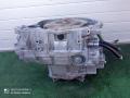 КПП автоматическая (АКПП) Opel Astra H рестайлинг (2006—2014) 2010, 1.8i Z18XER, 55353941 - фото №6