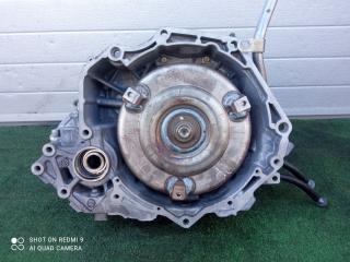 КПП автоматическая (АКПП) Opel Astra H рестайлинг (2006—2014) 2010, 1.8i Z18XER, 55353941