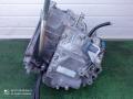 КПП автоматическая (АКПП) Opel Astra H рестайлинг (2006—2014) 2010, 1.8i Z18XER, 55353941 - фото №2