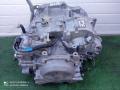 КПП автоматическая (АКПП) Opel Astra H рестайлинг (2006—2014) 2010, 1.8i Z18XER, 55353941 - фото №3