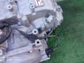 КПП автоматическая (АКПП) Opel Astra H рестайлинг (2006—2014) 2010, 1.8i Z18XER, 55353941 - фото №4