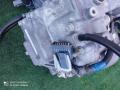 КПП автоматическая (АКПП) Opel Astra H рестайлинг (2006—2014) 2010, 1.8i Z18XER, 55353941 - фото №5