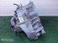 КПП автоматическая (АКПП) Opel Astra H рестайлинг (2006—2014) 2010, 1.8i Z18XER, 55353941 - фото №6