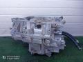 КПП автоматическая (АКПП) Opel Astra H рестайлинг (2006—2014) 2010, 1.8i Z18XER, 55353941 - фото №7