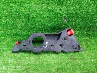 Крепление бампера переднего Opel Corsa D (2006—2010) 2010, 1.4i Z14XEP, 13179964
