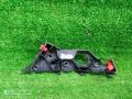 Крепление бампера переднего Opel Corsa D (2006—2010) 2010, 1.4i Z14XEP, 13179964 - фото №4