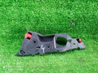Крепление бампера переднего Opel Corsa D (2006—2010) 2010, 1.6T Z16LEL, 13179963