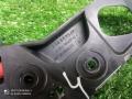 Крепление бампера переднего Opel Corsa D (2006—2010) 2010, 1.6T Z16LEL, 13179963 - фото №5
