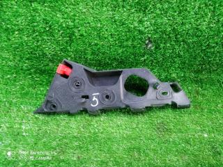 Крепление бампера переднего Opel Corsa D (2006—2010) 2010, 1.6T Z16LEL, 13179963
