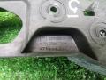 Крепление бампера переднего Opel Corsa D (2006—2010) 2010, 1.6T Z16LEL, 13179963 - фото №5