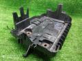 полка аккумулятора Opel Corsa D (2006—2010) 2010, 1.4i Z14XEP, 13296473 - фото №3