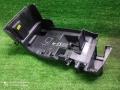 полка аккумулятора Opel Vectra C рестайлинг (2005—2008) 2008, 1.8i Z18XER, 09180777 - фото №3