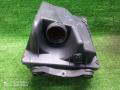 корпус воздушного фильтра Opel Astra H рестайлинг (2006—2014) 2012, 1.6i Z16XER, 13271064 - фото №5