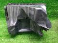 корпус воздушного фильтра Opel Astra H рестайлинг (2006—2014) 2012, 1.6i Z16XER, 13271064 - фото №6