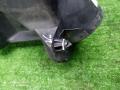 корпус воздушного фильтра Opel Astra H рестайлинг (2006—2014) 2012, 1.6i Z16XER, 13271064 - фото №7