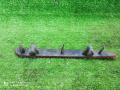 катафот Opel Astra J (2009—2012) 2011, 1.6i A16XER, 13262017 - фото №3