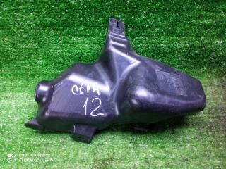 бачок омывателя Opel Astra J рестайлинг (2012—2018) 2013, 1.6i A16XER, 13260579