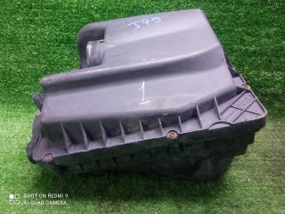 корпус воздушного фильтра Opel Astra H рестайлинг (2006—2014) 2012, 1.6i Z16XER, 55558311