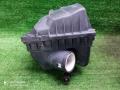 корпус воздушного фильтра Opel Astra H рестайлинг (2006—2014) 2012, 1.6i Z16XER, 55558311 - фото №3