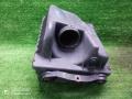 корпус воздушного фильтра Opel Astra H рестайлинг (2006—2014) 2012, 1.6i Z16XER, 55558311 - фото №5