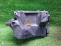 корпус воздушного фильтра Opel Astra H рестайлинг (2006—2014) 2012, 1.6i Z16XER, 55558311 - фото №6