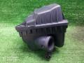 корпус воздушного фильтра Opel Astra H рестайлинг (2006—2014) 2012, 1.6i Z16XER, 13273413 - фото №3