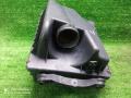 корпус воздушного фильтра Opel Astra H рестайлинг (2006—2014) 2012, 1.6i Z16XER, 13273413 - фото №5