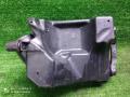 корпус воздушного фильтра Opel Astra H рестайлинг (2006—2014) 2012, 1.6i Z16XER, 13273413 - фото №6
