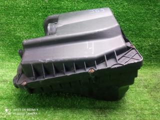 корпус воздушного фильтра Opel Astra H рестайлинг (2006—2014) 2012, 1.6i Z16XER, 55558311