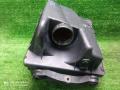 корпус воздушного фильтра Opel Astra H рестайлинг (2006—2014) 2012, 1.6i Z16XER, 55558311 - фото №5