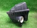 корпус воздушного фильтра Opel Astra H рестайлинг (2006—2014) 2012, 1.6i Z16XER, 55558311 - фото №3