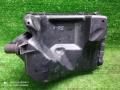 корпус воздушного фильтра Opel Astra H рестайлинг (2006—2014) 2012, 1.6i Z16XER, 55558311 - фото №6