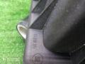 корпус воздушного фильтра Opel Astra H рестайлинг (2006—2014) 2012, 1.6i Z16XER, 55558311 - фото №7