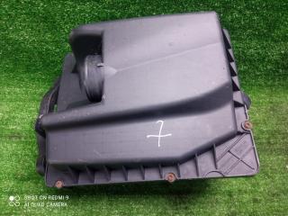 корпус воздушного фильтра Opel Astra H рестайлинг (2006—2014) 2012, 1.6i Z16XER, 13271064