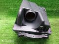 корпус воздушного фильтра Opel Astra H рестайлинг (2006—2014) 2012, 1.6i Z16XER, 13271064 - фото №4