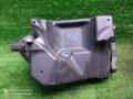 корпус воздушного фильтра Opel Astra H рестайлинг (2006—2014) 2012, 1.6i Z16XER, 13271064 - фото №5