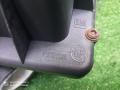 корпус воздушного фильтра Opel Astra H рестайлинг (2006—2014) 2012, 1.6i Z16XER, 13271064 - фото №6