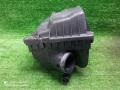 корпус воздушного фильтра Opel Astra H рестайлинг (2006—2014) 2012, 1.6i Z16XER, 13273413 - фото №3