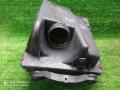 корпус воздушного фильтра Opel Astra H рестайлинг (2006—2014) 2012, 1.6i Z16XER, 13273413 - фото №5