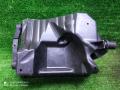 корпус воздушного фильтра Opel Astra H рестайлинг (2006—2014) 2012, 1.6i Z16XER, 13273413 - фото №6