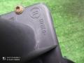 корпус воздушного фильтра Opel Astra H рестайлинг (2006—2014) 2012, 1.6i Z16XER, 13273413 - фото №7